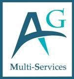 AG Multi-Services sprl